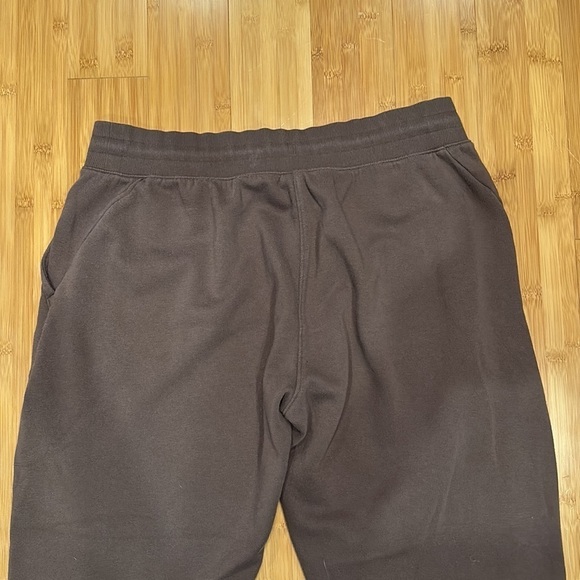 All In Motion pants size large women’s - Picture 9 of 11